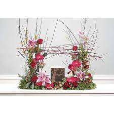 1756 w cherry ln #130, meridian, id 83642. Twigs And Flowers Meridian Idaho Florist Meridian Floral Local Meridian Idaho Flower Shop Flower Delivery