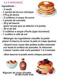Pyjama Partie Et Soiree Contes Sur L Oreiller Chouette Les Copines Dorment A La Maison 1 Et 2 Et 3 Doudous Patrons Patterns Gabarits Fete A Themes Nourriture