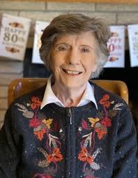 Judith Ellen Holtz Obituary August 14, 2023