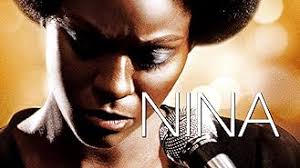 Fred Cassidy: Movies, TV, and Bio