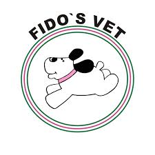 Veterinaria Fido's Vet