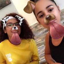 ines paredes costa (@inesparedescos1)