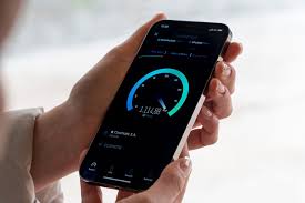 We did not find results for: Dysaresth E3eli3h Gia Xiliades Syndromhtes Ths Cosmote Telos To Internet Xristika Gr