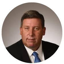 Featured Vision Speakers