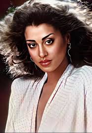 Phyllis Hyman🎤🎶🎵🌹💕