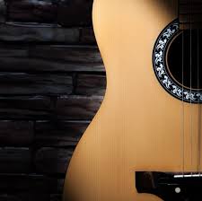 F g meskipun engkau telah pergi. Kumpulan Cord Guitar Siaran Facebook