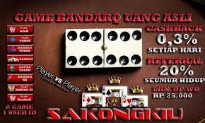 Pin On Sakongkiu Poker Domino Online Terpercaya