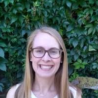 Brina Turnbull Email & Phone Number