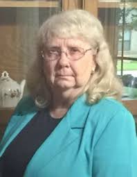 Mccue Family History: Last Name Origin & Meaning