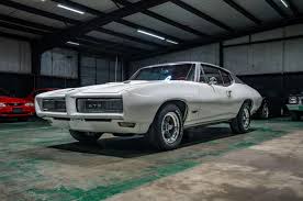 Image result for Kashmir Ivory 1968 GM