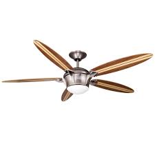 Beach Inspired Ceiling Fans Nautical Ceiling Fan Ceiling Fan Ceiling Fan Beach