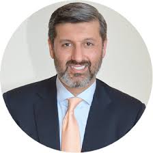 Learn About Dr Wendt DDS Dentist of the Oaks