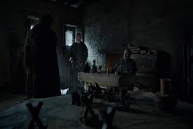 • lawyer (noun) the noun lawyer has 1 sense: English To Telugu Meaning Of Law English Telugu Net