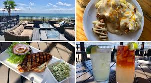 8525 gulf blvd #apt 405, navarre, fl 32566 view this property at 8525 gulf blvd #apt 405, navarre, fl 32566. Navarre Beach Restaurants 5 Places You Must Visit
