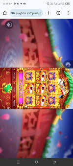 Tara, laro! #PlayTime #PlayTimePH