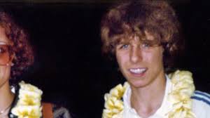 New Birth Portrait Series by Redeemer