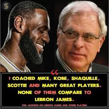 When it comes to NBA greatness, the era you grew up in often shapes your  answer. But what if we lined them all up... prime vs. prime? Three  generational trios, one impossible