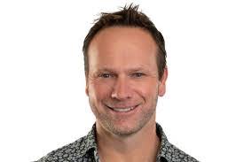 John Tremmel's Instagram, Twitter & Facebook