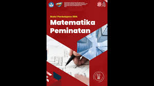 Menulisa kreatif dalam bentuk modul pembelajaran pada mata kuliah penulisan kreatif. Modul Akm Pembahasan Materi Persamaan Lingkaran Dan Contoh Soal Matematika Peminatan Kelas Xi Youtube