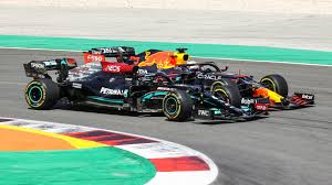 Aufgrund einer neuen partnerschaft werden vier rennen exklusiv bei tvnow zu sehen sein. Formel 1 In Barcelona Spanien Gp Heute Im Tv Stream Oder Ticker Sehen