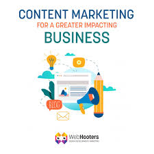 Pin On Digital Marketing