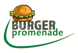 Unsere speisen werden frisch und. Order Takeaway Food In Berlin 12059 Lieferando De