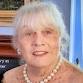 Telling Your Story as a Catholic Writer: Adult... event in Brewster, NY
