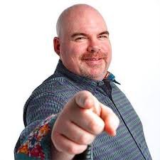 This one is for Mike Mantor, the Godfather of Reno Rock & Roll! I know he  played this a time or two.