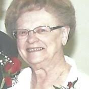 Sobota Family Obituaries