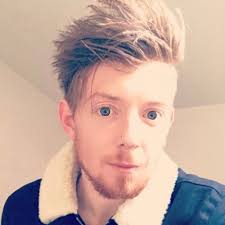 Lloyd Dean Latest News