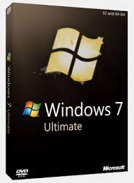 This tutorial explains how to download and run classic windows 7 games for windows 10. Windows 7 Sp1 Ultimate Preactivated February 2020 X86 X64 Iso File Download Online Information 24 Hours