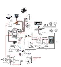 462 best images about jon boat on pinterest. Na 5232 1993 Sea Nymph Wiring Diagram Free Diagram