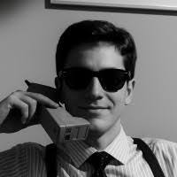 2200+ "Antolin" profiles