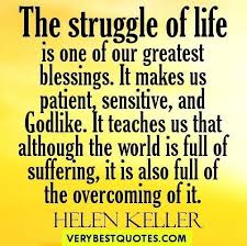 Quotes about challenges in life and love. Quotes About Loving Life Quotes Girl Love Text Life Inspiring Picture On Favim Collection Of Inspiring Quotes Sayings Images Wordsonimages