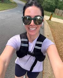 nu skin, new clothes, new clients 🤍 grateful to control my own schedule  and be my own boss so I can be with these WILD boys as often as possible.  Last week