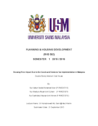 We did not find results for: Pdf Housing Price Impact Due To The Goods And Services Tax Implementation In Malaysia Asyiqin Amran Academia Edu