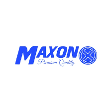Maxxon