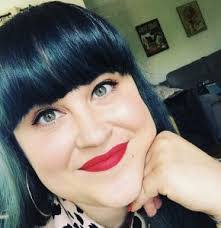 Anise Jackson's Instagram, Twitter & Facebook