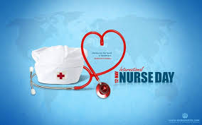 Một số nước trên thế giới đang sử dụng lịch vạn niên là cuốn lịch pháp bắt nguồn từ trung quốc, được soạn theo chu kì ngày tháng năm dựa. Chuc Má»«ng Ngay Quá»'c Táº¿ Ä'iá»u DÆ°á»¡ng Bá»‡nh Viá»‡n Ä'a Khoa Tá»‰nh Lao Cai