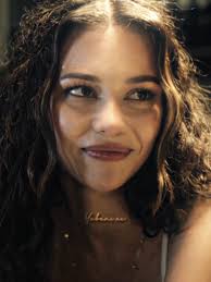 Türkülerle Cuteness Overload: Eren ve Dursun'un Maceraları