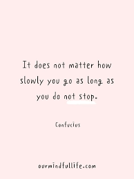 Affirmations to achieve your goals i will achieve more goals fast. 36 Goal Quotes On Setting And Achieving Your Goals Our Mindful Life