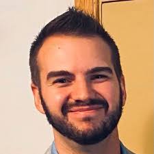 Ambassador Club Members