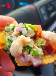 This is the best place to get fish tacos in the whittier area. Tacos Baja 804 Photos 822 Reviews Seafood 16032 Whittier Blvd Whittier Ca United States Restaurant Reviews Phone Number