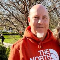 40+ "Michael Pol" profiles