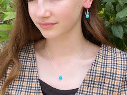 Location de vacances