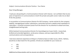 You've got two to four seconds to grab a potential employer's interest with your cover letter, according to romona camarata, regional director for r.l. Transition Services Communications People Culture