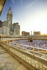 Pin On مكة والمدينة المنورة