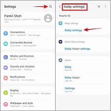 How To Disable Bixby Button Without Creating A Samsung Account Or Updating  The Bixby App On S9+: Literally Cut The Button Out Of Your Phone Case. It  Works Perfectly. : R/Samsung
