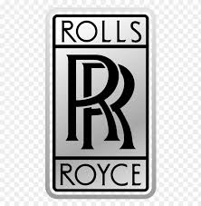 Rolls royce logo png, download, images in png. Rolls Royce Car Logo Png Free Png Images Toppng