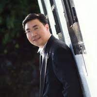 Eba hesabı ile giriş yap. 14 700 Desmond Yap Profiles Linkedin